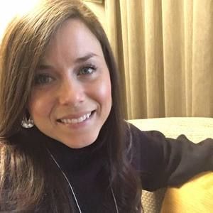 Meet your Posher, Bobbi